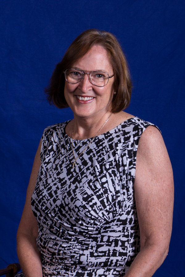 Mrs-Crosby